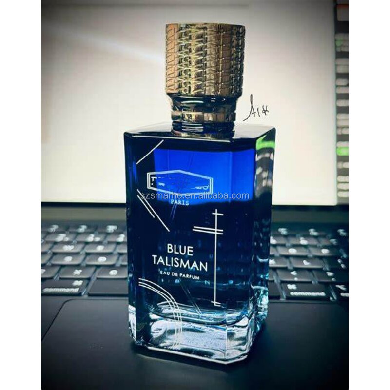 Perfume Manufacturer - Original Ex Nihilo Speed Legends 100ML EDP