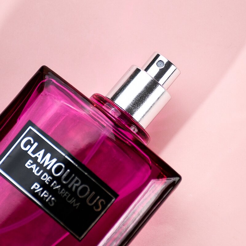 Perfume - Manufacturer Wholesale 100mL Private Label Hidden Fantasy Long-lasting for Women