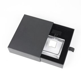 Perfume Gift Set - Manufacturer OEM Arabic Dubai Original Designer Body Mist for Men