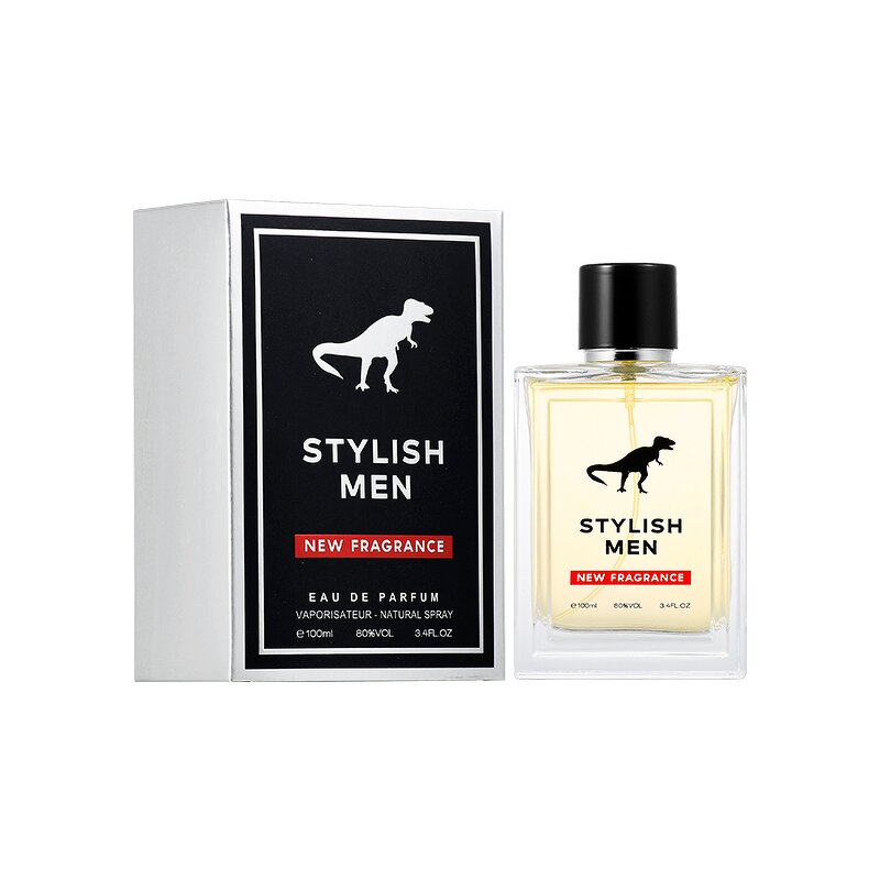 Perfume Cologne - Manufacturer OEM 100mL Aventus Chypre Fruity Long-lasting Classic for Men