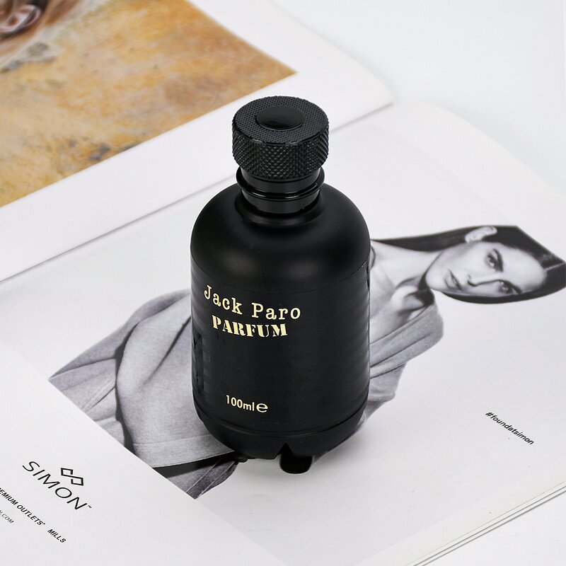 Perfume Spray - Manufacturer Wholesale 100mL Private Label Woody Classic Body Spray Men