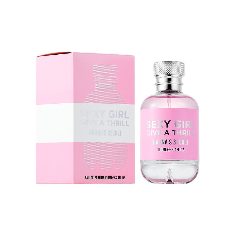 Perfume - Manufacturer 100mL Original Floral Long-lasting Parfum for Women