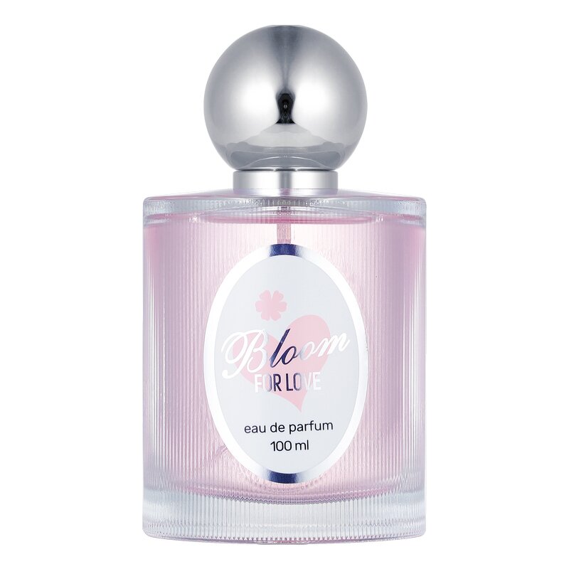 Perfume - Manufacturer 2025 100mL Original Brand Arabic Long-lasting EDP for Women