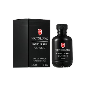 Perfume - Manufacturer 100mL Original Brand Woody Long-lasting Parfum De Hombre