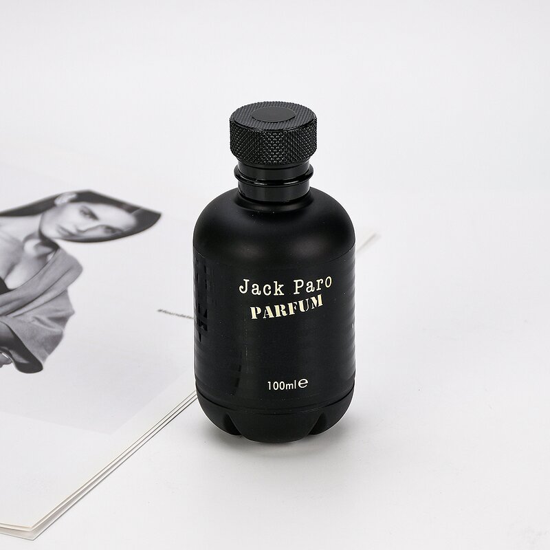 Perfume Spray - Manufacturer Wholesale 100mL Private Label Woody Classic Body Spray Men