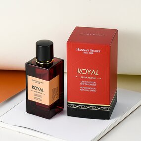 Perfume - Manufacturer Wholesale 100mL Classic Floral Fruity Daily Long-lasting for Women