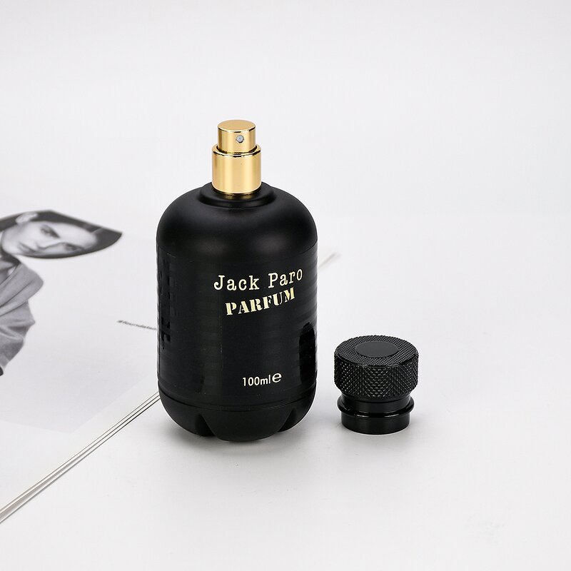 Perfume Spray - Manufacturer Wholesale 100mL Private Label Woody Classic Body Spray Men