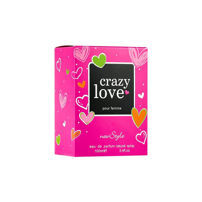 Perfume EDP - Manufacturer 2025 100mL Wholesale Arabic Dubai Long-lasting for Women