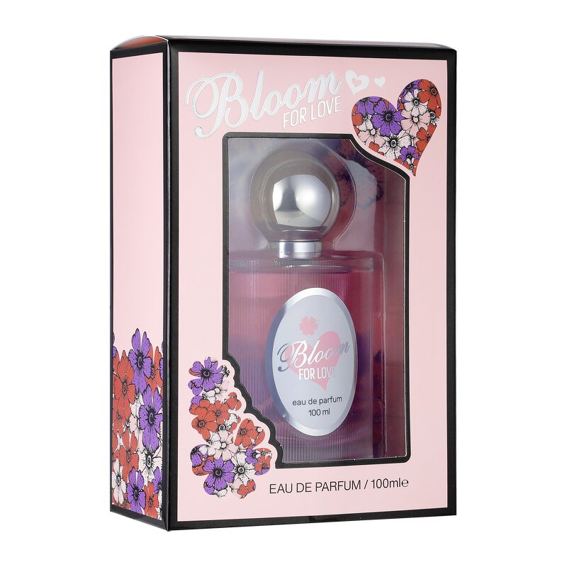 Perfume - Manufacturer 2025 100mL Original Brand Arabic Long-lasting EDP for Women