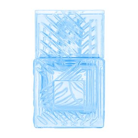 Perfume Gift Set - Manufacturer OEM 100mL Men's Original Design Long-lasting Body Spray