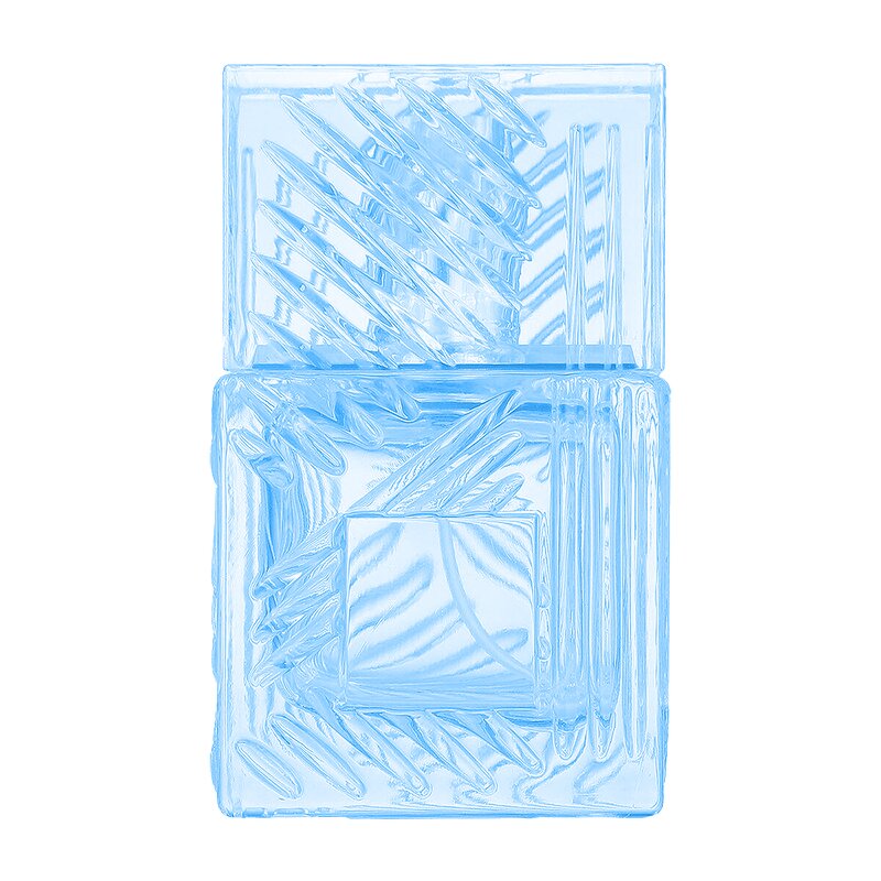 Perfume Gift Set - Manufacturer OEM 100mL Men's Original Design Long-lasting Body Spray