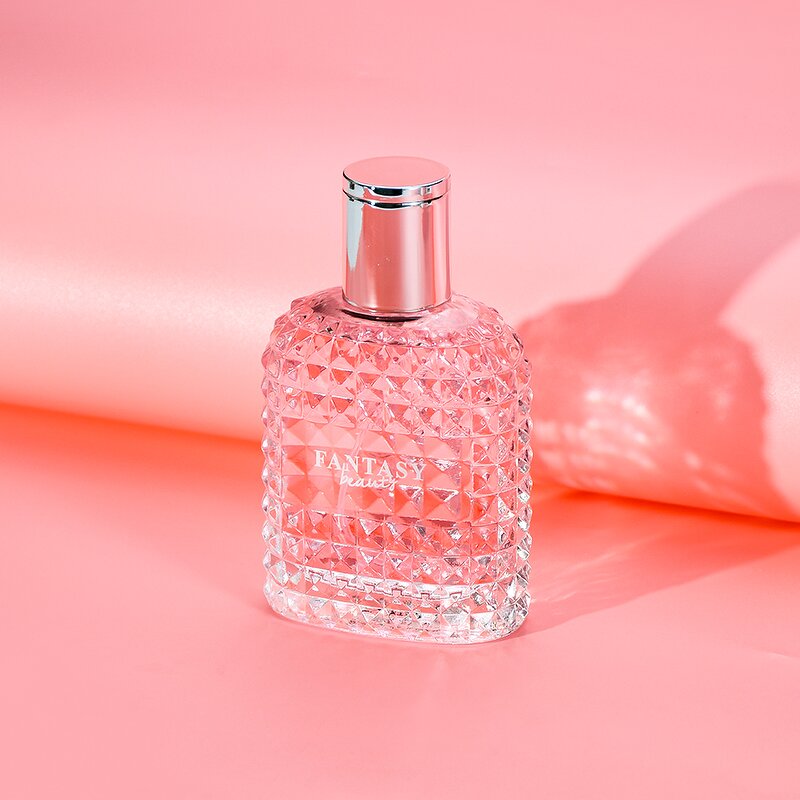 Perfume EDP - Manufacturer Wholesale 100mL Floral Fruity Long-lasting Original for Women