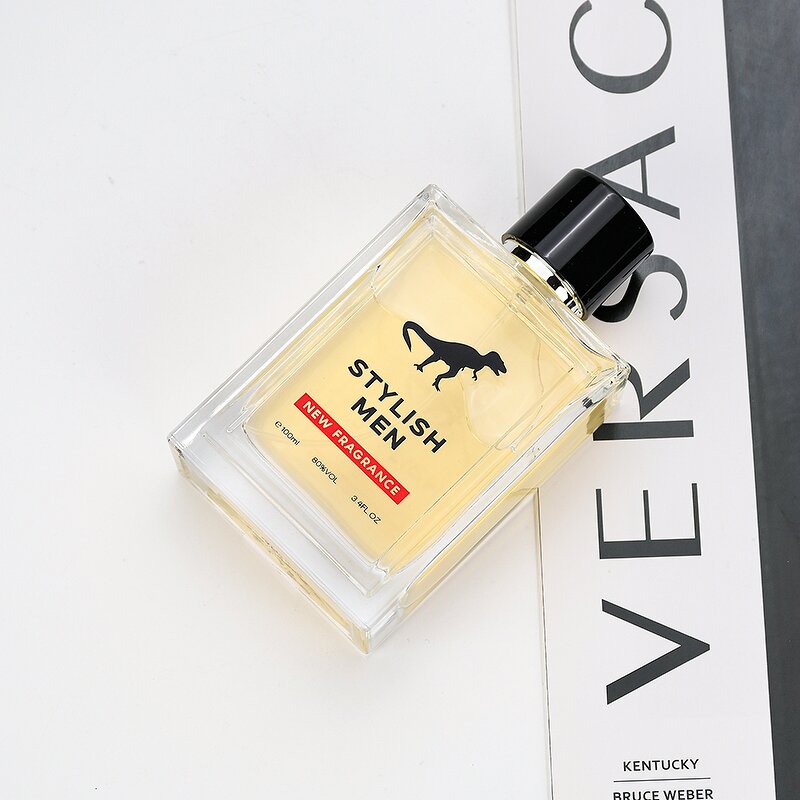 Perfume Cologne - Manufacturer OEM 100mL Aventus Chypre Fruity Long-lasting Classic for Men