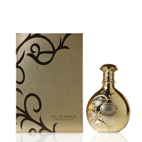 Perfume Gift Set - Manufacturer OEM Arabic Dubai Luxury Original Designer for Men