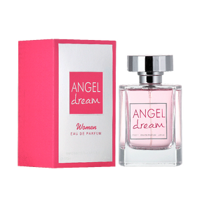 Perfume - Manufacturer 100mL Original Floral Fruity Long-lasting Cologne for Women