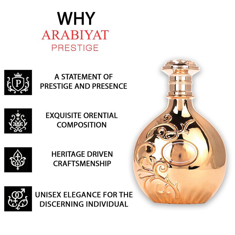 Perfume Gift Set - Manufacturer OEM Arabic Dubai Luxury Original Designer for Men