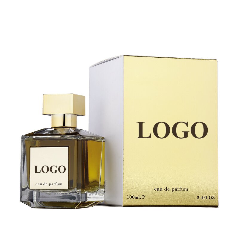 Perfume Spray - Manufacturer OEM 100mL Designer Original Floral Collection Privée Women