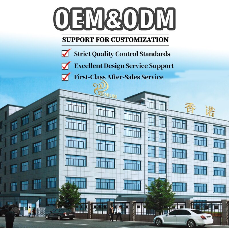 Perfume - Manufacturer OEM 30mL Natural Floral Long-lasting Arabic Luxury for Women