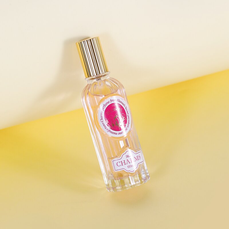 Perfume - Manufacturer 60mL Floral Fresh Club De Nuit Display Box Set for Women