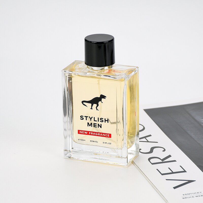 Perfume Cologne - Manufacturer OEM 100mL Aventus Chypre Fruity Long-lasting Classic for Men