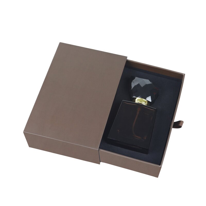 Perfume Gift Set - Manufacturer OEM Arabic Dubai Original Designer Body Mist for Men