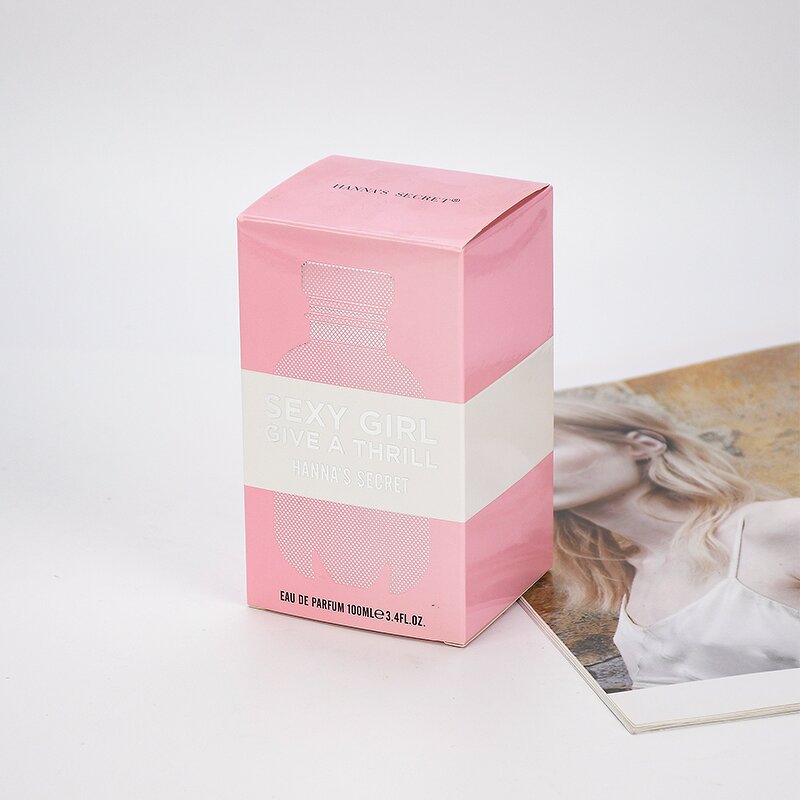 Perfume - Manufacturer 100mL Original Floral Long-lasting Parfum for Women