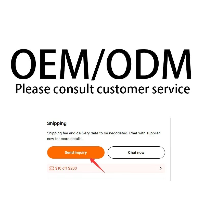 Christmas Tree Manufacturer - Hot Selling Luxury Giant Encrypted Simulation Pine