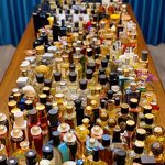 Perfume Manufacturer - TOP Quality 100ML EDP for Women 7 Days Shipping