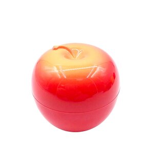 Hand Cream - Manufacturer Chicphia Private Label Perfume Waterproof Winter