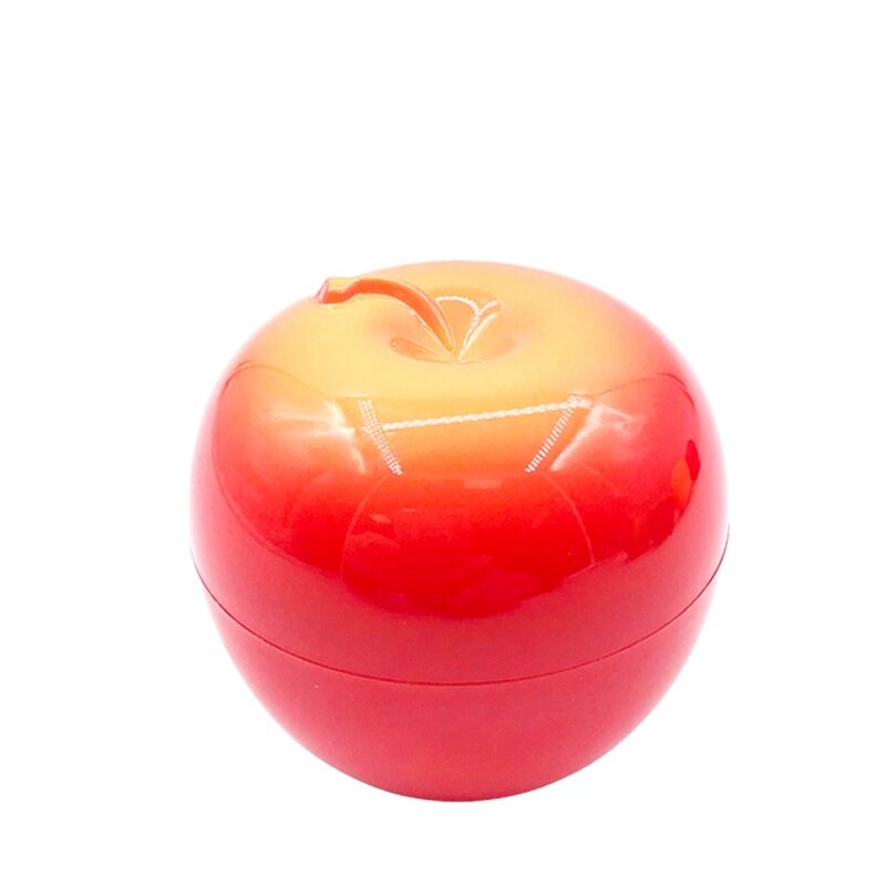 Hand Cream - Manufacturer Chicphia Private Label Perfume Waterproof Winter