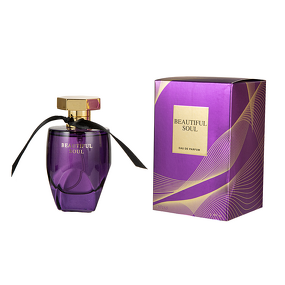 Perfume - Manufacturer 100mL New Private Label Custom Scent Brand 3.4OZ