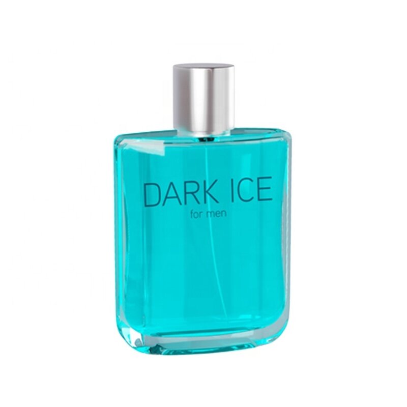 Perfume - Manufacturer Chicphia OEM Luxury Designer Long-lasting for Men