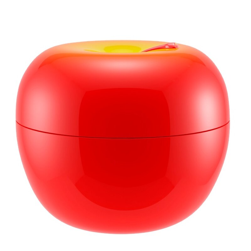 Hand Cream - Manufacturer Chicphia Fruit Bulk Moisturizing Hand Lotion