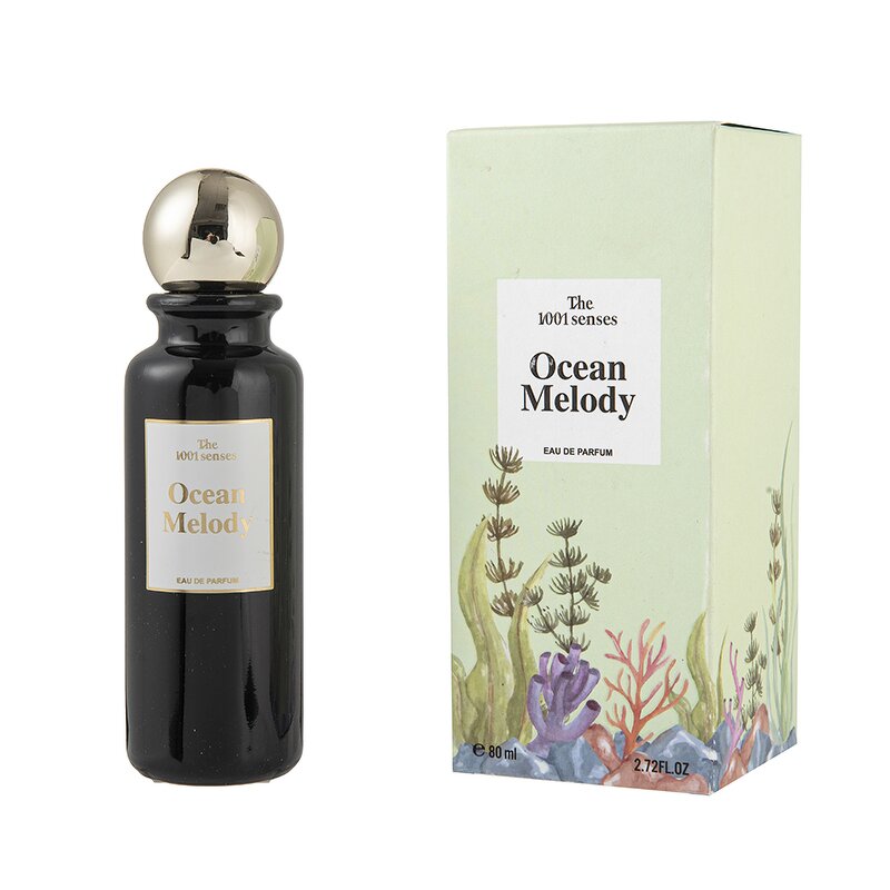 Perfume - Manufacturer Factory 100mL Luxury Long-lasting Unisex Wholesale