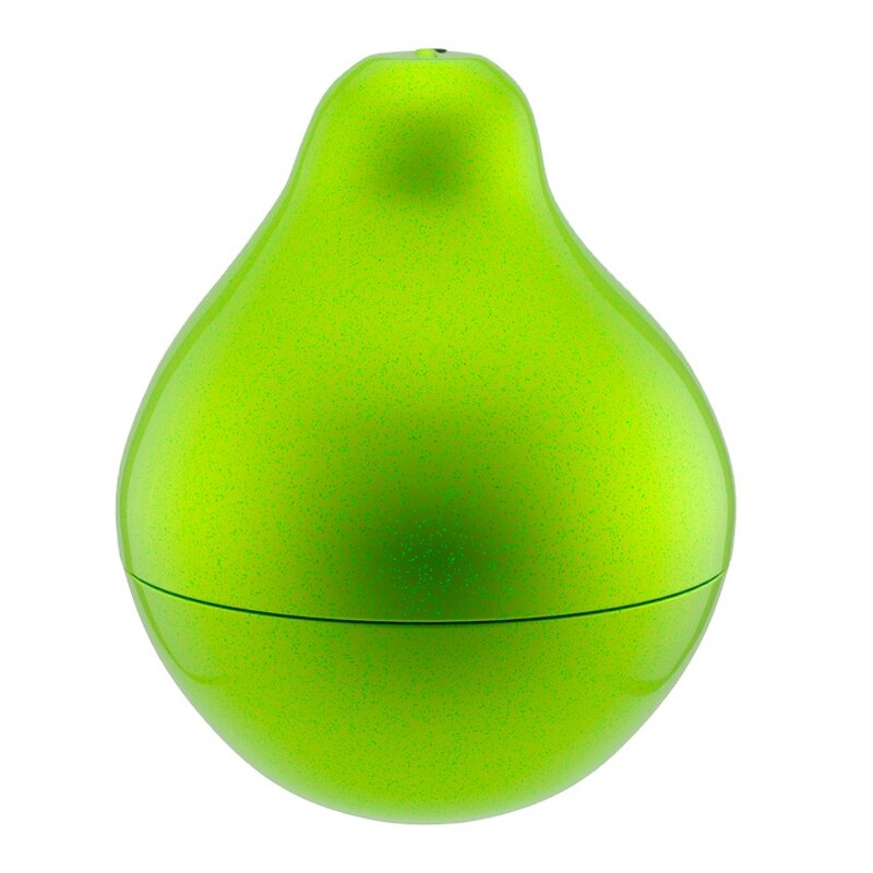 Hand Cream - Manufacturer Chicphia Fruit Bulk Moisturizing Hand Lotion