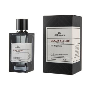 Perfume Mist - Manufacturer 100mL Classic Private Label Unisex Long-lasting