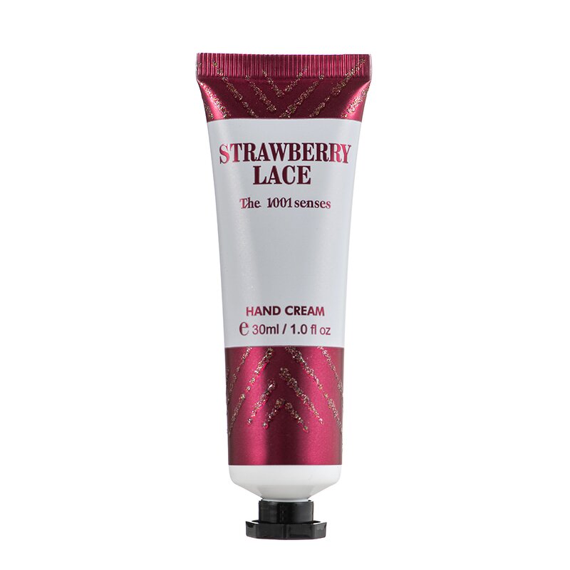 Gift Set - Manufacturer 3pcs Christmas Fragrance Mist Lotion Spray for Women