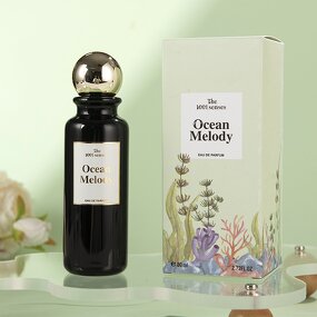 Perfume - Manufacturer Factory 100mL Luxury Long-lasting Unisex Wholesale