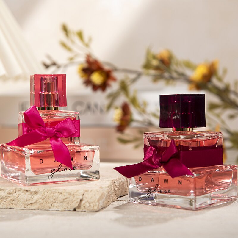 Perfume - Manufacturer OEM/ODM Wholesale Luxury 100mL Floral for Women