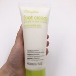 Foot Care