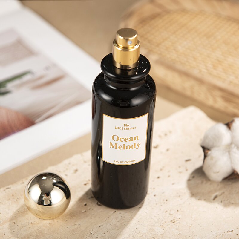 Perfume - Manufacturer Factory 100mL Luxury Long-lasting Unisex Wholesale