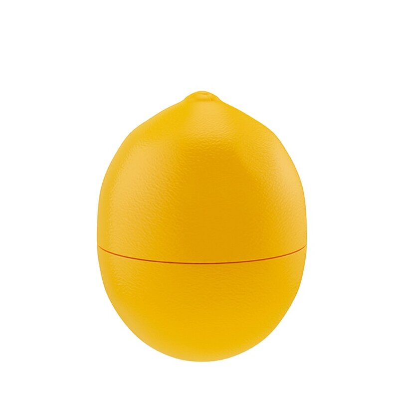 Hand Cream - Manufacturer Chicphia Private Label Perfume Waterproof Winter