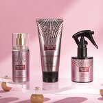 Gift Set/Bath Gift Set