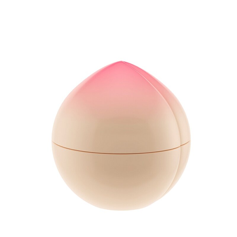 Hand Cream - Manufacturer Chicphia Private Label Perfume Waterproof Winter