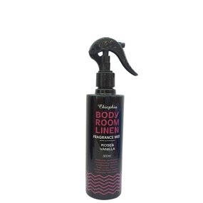 Air Freshener - Manufacturer Room Spray for Home Bathroom Toilet