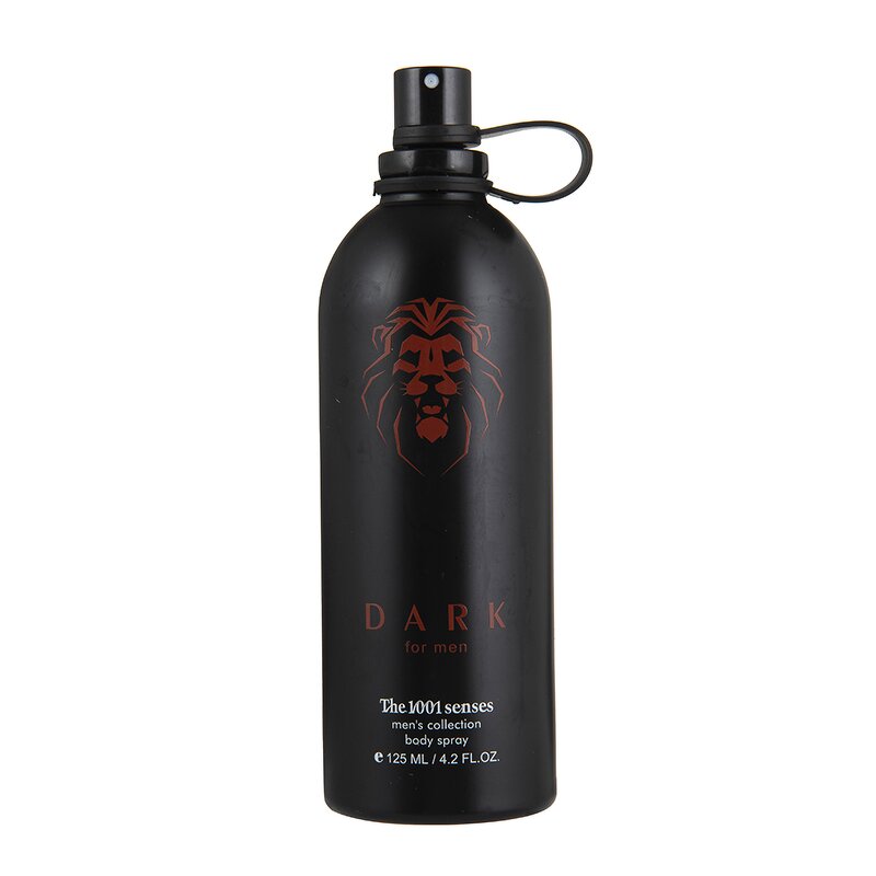 Gift Set - Manufacturer Factory Wholesale Luxury Men's Shower Gel Perfume Kit