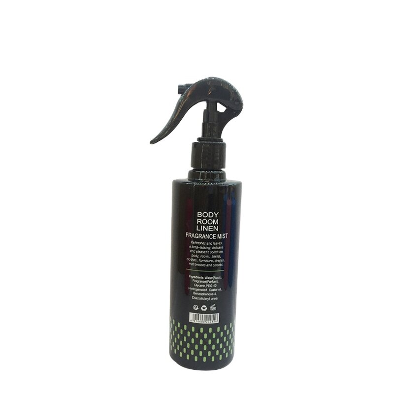 Air Freshener - Manufacturer Room Spray for Home Bathroom Toilet