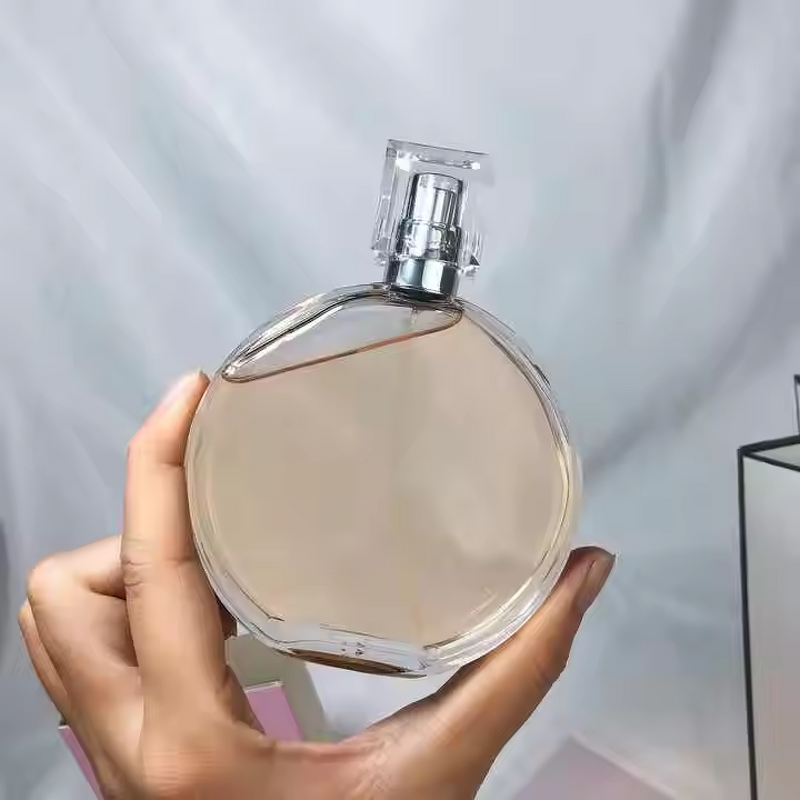 Perfume - Manufacturer Wholesale Original Brand Luxury Fresh Long-lasting Women's