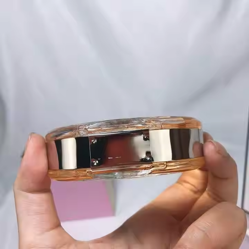 Perfume - Manufacturer Wholesale Original Brand Luxury Fresh Long-lasting Women's