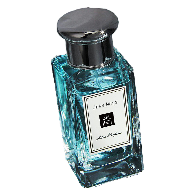 Body Spray - Manufacturer Hot New Brand Flower Strong Long-lasting Women's Perfume Wholesale